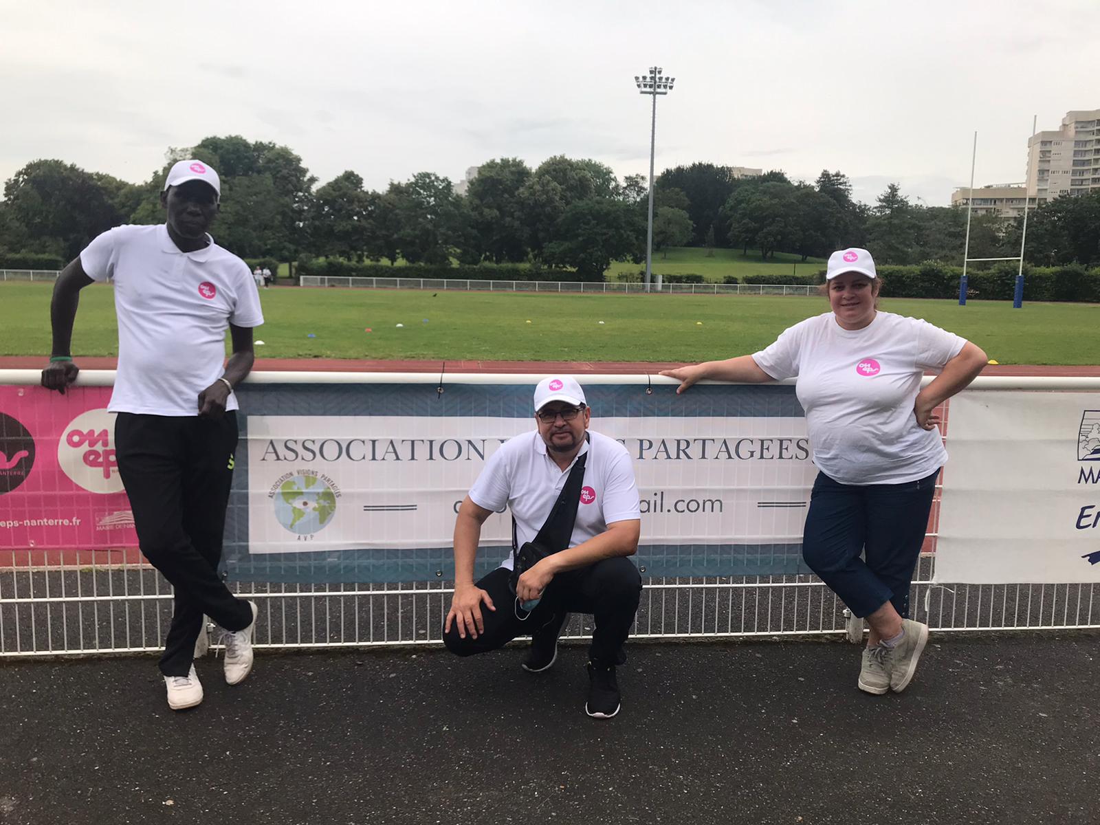 WhatsApp Image 2021 06 28 at 09.21.12